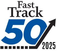 Fast Track 50