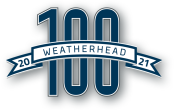 Weatherhead 100